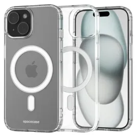 etui-magnetyczne-do-iphone-15-plus-clear-mag-case-obudowa-do-magsafe
