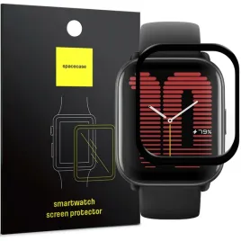 pelne-szklo-hybrydowe-spacecase-hybrid-glass-do-amazfit-active