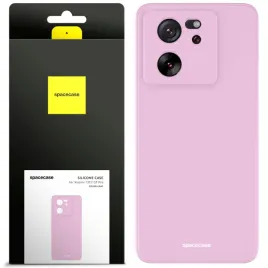 etui-matowe-do-xiaomi-13t-13t-pro-spacecase-silicone-silikonowe-obudowa