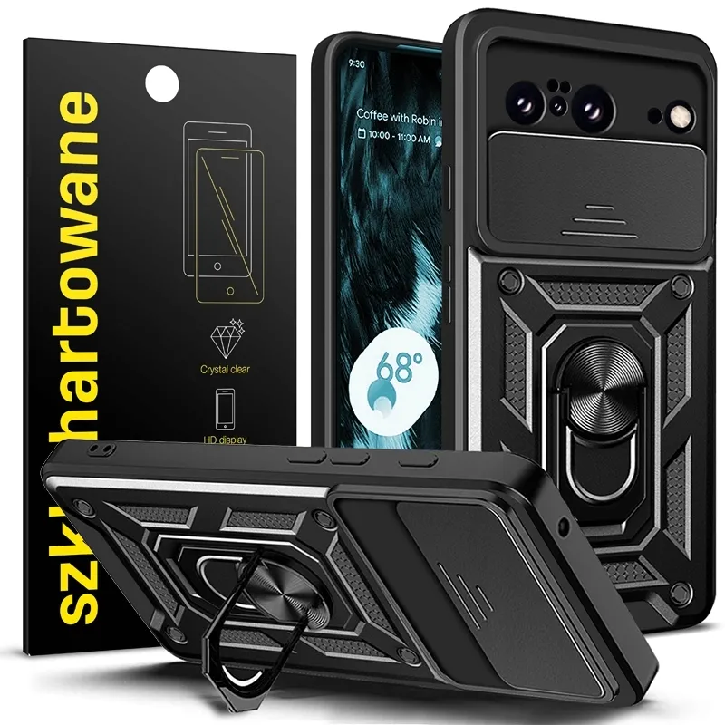 etui-pancerne-do-google-pixel-8-spacecase-camring-ochrona-aparatu-szklo