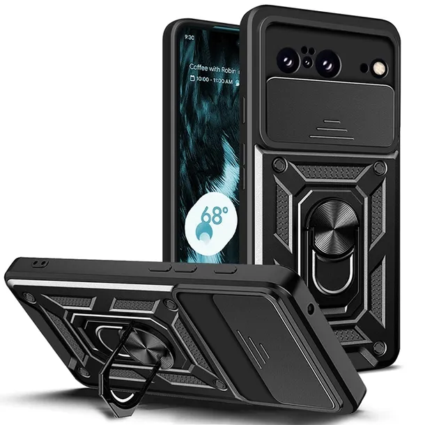 etui-pancerne-do-google-pixel-8-spacecase-camring-ochrona-aparatu-szklo-marka-spacecase