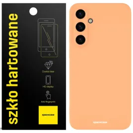 etui-matowe-do-galaxy-s23-fe-spacecase-silicone-case-silikonowe-szklo