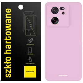 etui-matowe-do-xiaomi-13t-13t-pro-spacecase-silicone-silikonowe-szklo