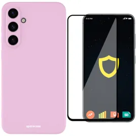 etui-silikonowe-spacecase-obudowa-do-galaxy-s23-fe-szklo-na-ekran