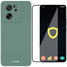 etui-silikonowe-spacecase-obudowa-do-xiaomi-13t-13t-pro-szklo-na-ekran