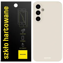 etui-matowe-do-galaxy-s23-fe-spacecase-silicone-case-silikonowe-szklo