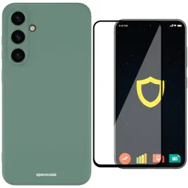 etui-silikonowe-spacecase-obudowa-do-galaxy-s23-fe-szklo-na-ekran
