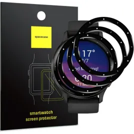 3x-szklo-hybrydowe-ochronne-do-garmin-venu-3-spacecase-hybrid-glass