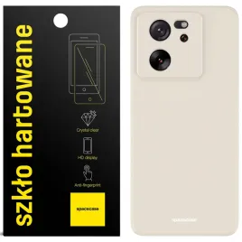 etui-matowe-do-xiaomi-13t-13t-pro-spacecase-silicone-silikonowe-szklo