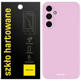 etui-matowe-do-galaxy-s23-fe-spacecase-silicone-case-silikonowe-szklo