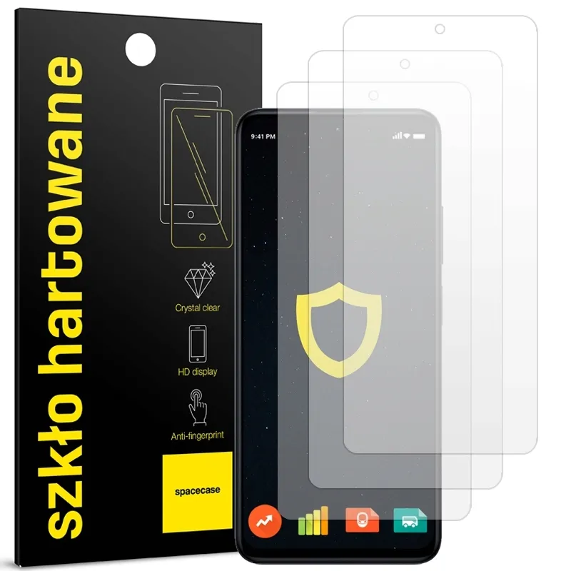3x-szklo-hartowane-do-google-pixel-8-szybka-2-5d-ochronne-spacecase