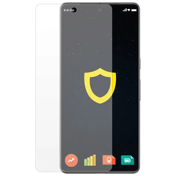 3x-szklo-hartowane-do-google-pixel-8-szybka-2-5d-ochronne-spacecase-rodzaj-szklo-hartowane