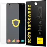 3x-szklo-hartowane-do-google-pixel-8-szybka-2-5d-ochronne-spacecase-zestaw-do-aplikacji-tak