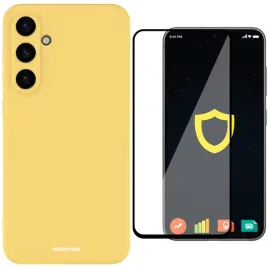etui-silikonowe-spacecase-obudowa-do-galaxy-s23-fe-szklo-na-ekran