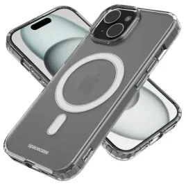 etui-magnetyczne-do-iphone-15-plus-clear-mag-case-obudowa-do-magsafe
