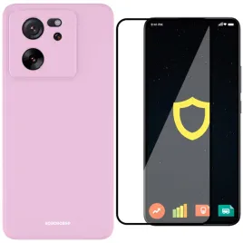 etui-silikonowe-spacecase-obudowa-do-xiaomi-13t-13t-pro-szklo-na-ekran