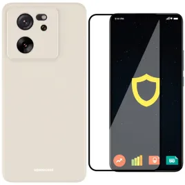etui-silikonowe-spacecase-obudowa-do-xiaomi-13t-13t-pro-szklo-na-ekran
