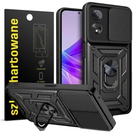 etui-pancerne-do-oppo-a58-4g-spacecase-camring-ochrona-aparatu-szklo