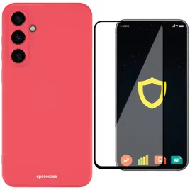 etui-silikonowe-spacecase-obudowa-do-galaxy-s23-fe-szklo-na-ekran