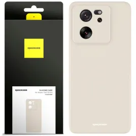 etui-matowe-do-xiaomi-13t-13t-pro-spacecase-silicone-silikonowe-obudowa