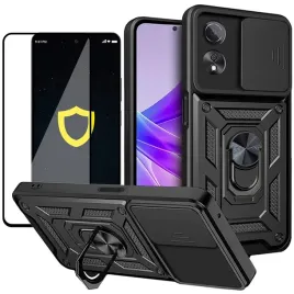 etui-pancerne-spacecase-camring-ochronne-ring-do-oppo-a58-4g-szklo