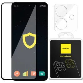 szklo-na-ekran-szklo-na-aparat-spacecase-do-motorola-moto-g54-g64-5g