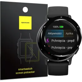pelne-szklo-hybrydowe-spacecase-hybrid-glass-do-garmin-vivoactive-5
