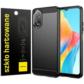 etui-pancerne-do-oppo-a38-4g-spacecase-carbon-pokrowiec-ochronne-szklo