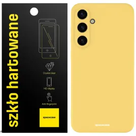etui-matowe-do-galaxy-s23-fe-spacecase-silicone-case-silikonowe-szklo