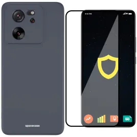 etui-silikonowe-spacecase-obudowa-do-xiaomi-13t-13t-pro-szklo-na-ekran