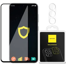 szklo-na-ekran-szklo-na-aparat-obiektyw-spacecase-do-galaxy-s23-fe