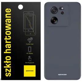 etui-matowe-do-xiaomi-13t-13t-pro-spacecase-silicone-silikonowe-szklo