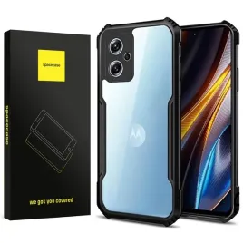 etui-pancerne-do-moto-g54-g64-5g-spacecase-beetle-obudowa-case-ochronne