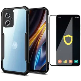etui-ochronne-spacecase-beetle-obudowa-do-motorola-moto-g54-g64-5g-szklo