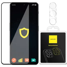 szklo-na-ekran-szklo-na-aparat-obiektyw-szybka-spacecase-do-galaxy-m34-5g