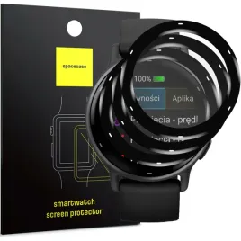 3x-szklo-hybrydowe-ochronne-do-garmin-vivoactive-5-spacecase-hybrid-glass
