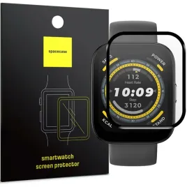 szklo-hybrydowe-ochronne-do-amazfit-bip-5-spacecase-hybrid-glass