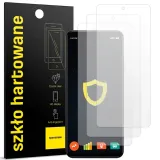 3x-szklo-hartowane-szybka-2-5d-ochronne-spacecase-do-google-pixel-8-stan-nowy