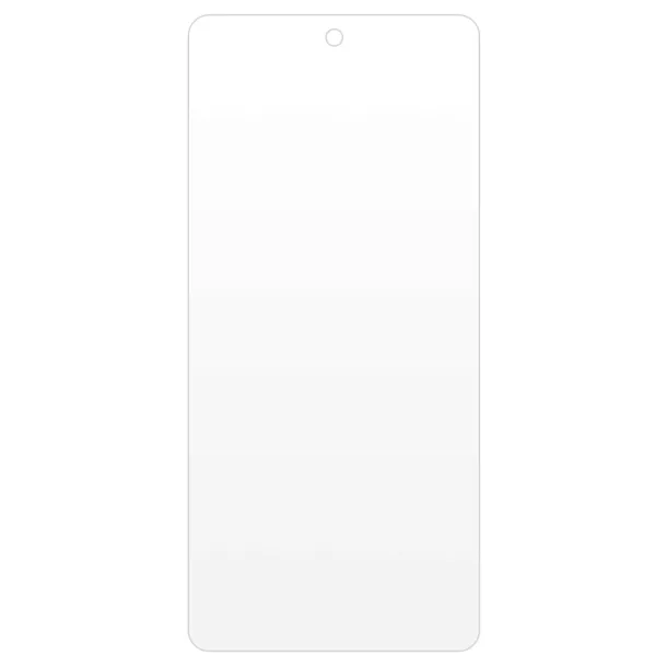 3x-szklo-hartowane-szybka-2-5d-ochronne-spacecase-do-google-pixel-8-producent-spacecase