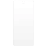 3x-szklo-hartowane-szybka-2-5d-ochronne-spacecase-do-google-pixel-8-producent-spacecase