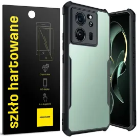etui-pancerne-do-xiaomi-13t-13t-pro-spacecase-beetle-case-obudowa-szklo