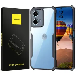 etui-ochronne-spacecase-beetle-do-motorola-moto-g84-case-pokrowiec-cover