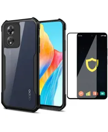 etui-ochronne-spacecase-beetle-case-obudowa-do-oppo-a58-4g-szklo