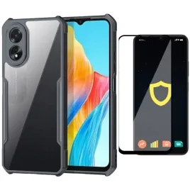 etui-ochronne-spacecase-beetle-case-obudowa-do-oppo-a38-4g-szklo