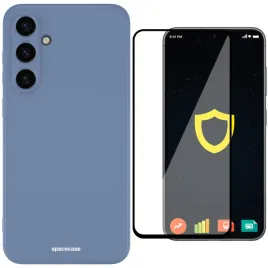 etui-silikonowe-spacecase-obudowa-do-galaxy-s23-fe-szklo-na-ekran