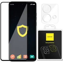 szklo-na-ekran-szklo-na-aparat-obiektyw-spacecase-do-motorola-moto-g84