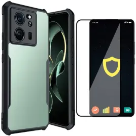 etui-ochronne-spacecase-beetle-case-obudowa-do-xiaomi-13t-13t-pro-szklo