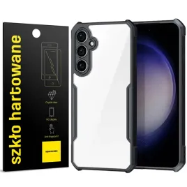 etui-pancerne-do-galaxy-s23-fe-spacecase-beetle-case-obudowa-szklo