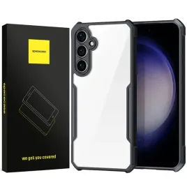 etui-ochronne-spacecase-beetle-do-galaxy-s23-fe-case-pokrowiec-cover
