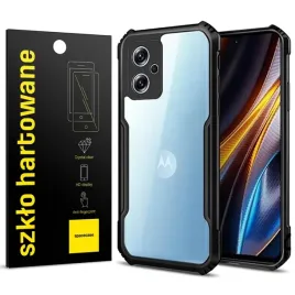 etui-pancerne-do-motorola-moto-g54-g64-5g-spacecase-beetle-obudowa-szklo